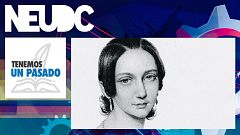 Clara Schumann - Ángeles Caso - 'Tenemos un pasado'