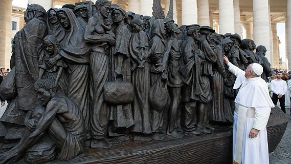 14 Horas fin de semana