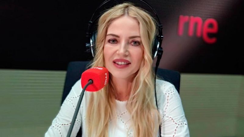  España en Funciones | Ángeles Carmona: las consecuencias de la parálisis para la lucha contra la violencia de género - Escuchar ahora