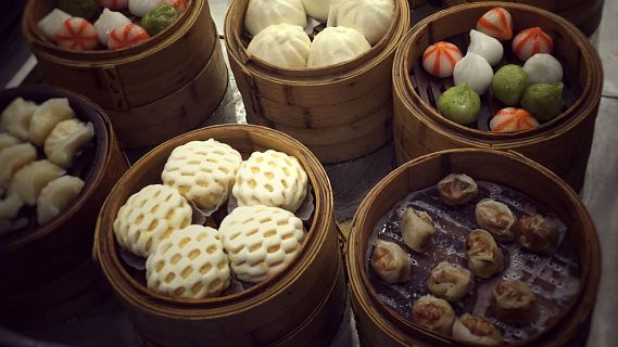 Todo Noticias - Tarde