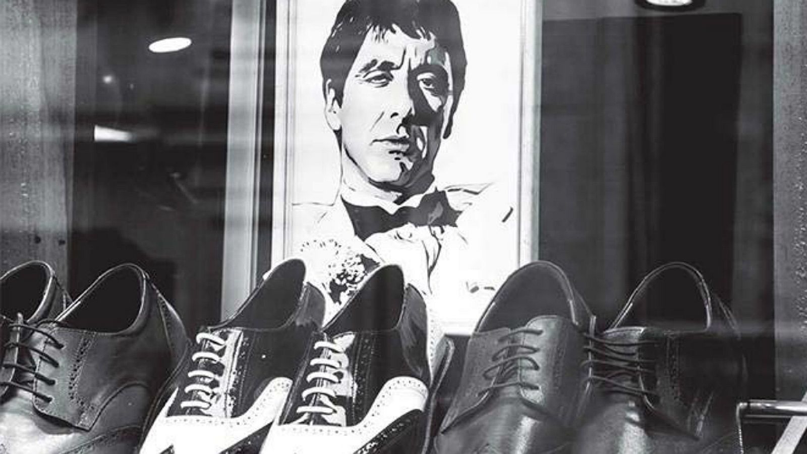 Sonoritá - Omertá - 02/10/19 - Escuchar ahora