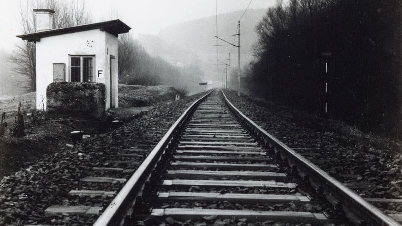  Las mañanas de RNE con Íñigo Alfonso - Empezamos el día con... Memoria - Escuchar ahora