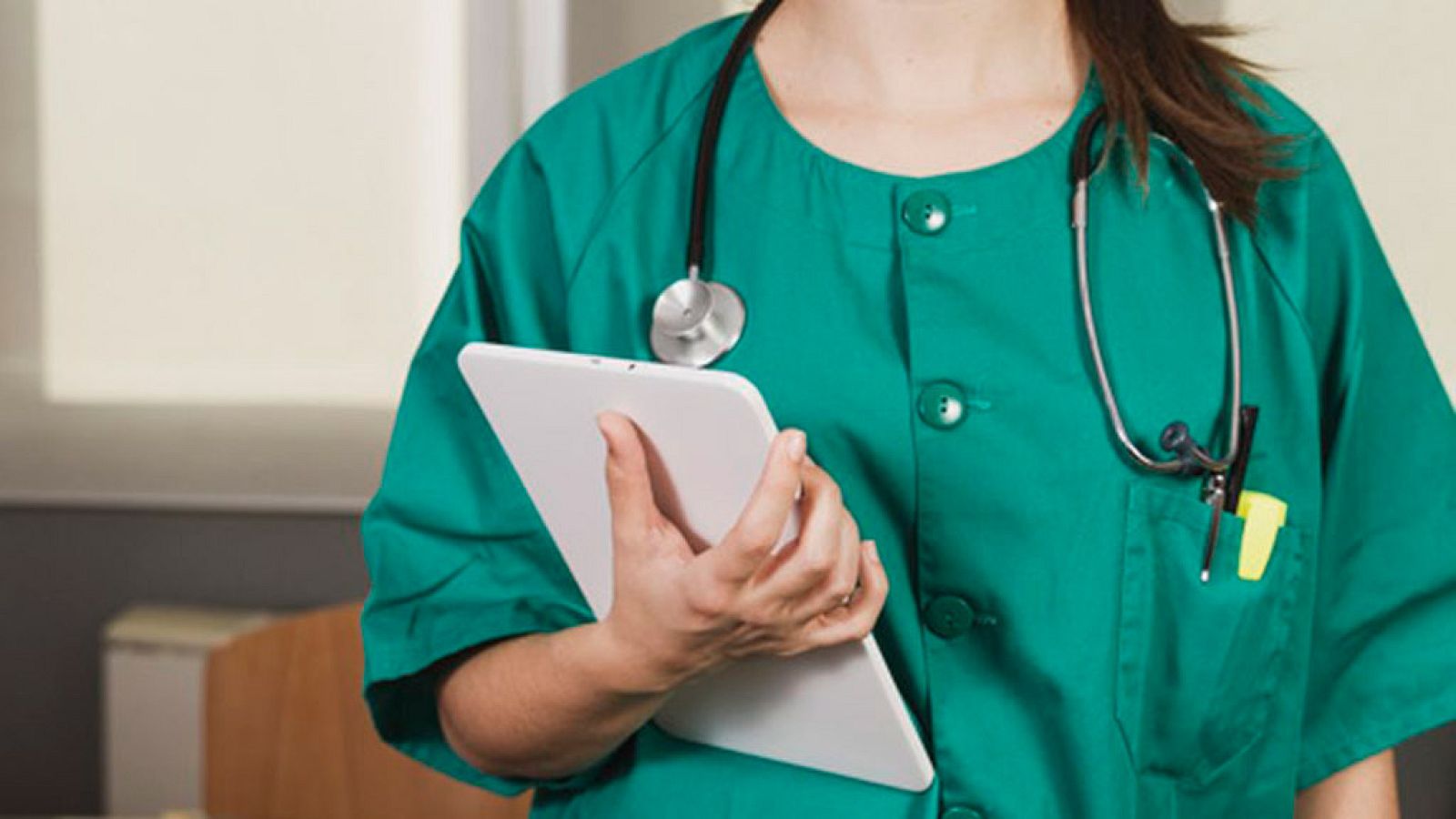  Las mañanas de RNE con Íñigo Alfonso - Medio millón de firmas por una Ley de Seguridad del Paciente - Escuchar ahora