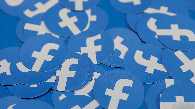 La justicia europea obliga a Facebook a eliminar contenidos ilícitos