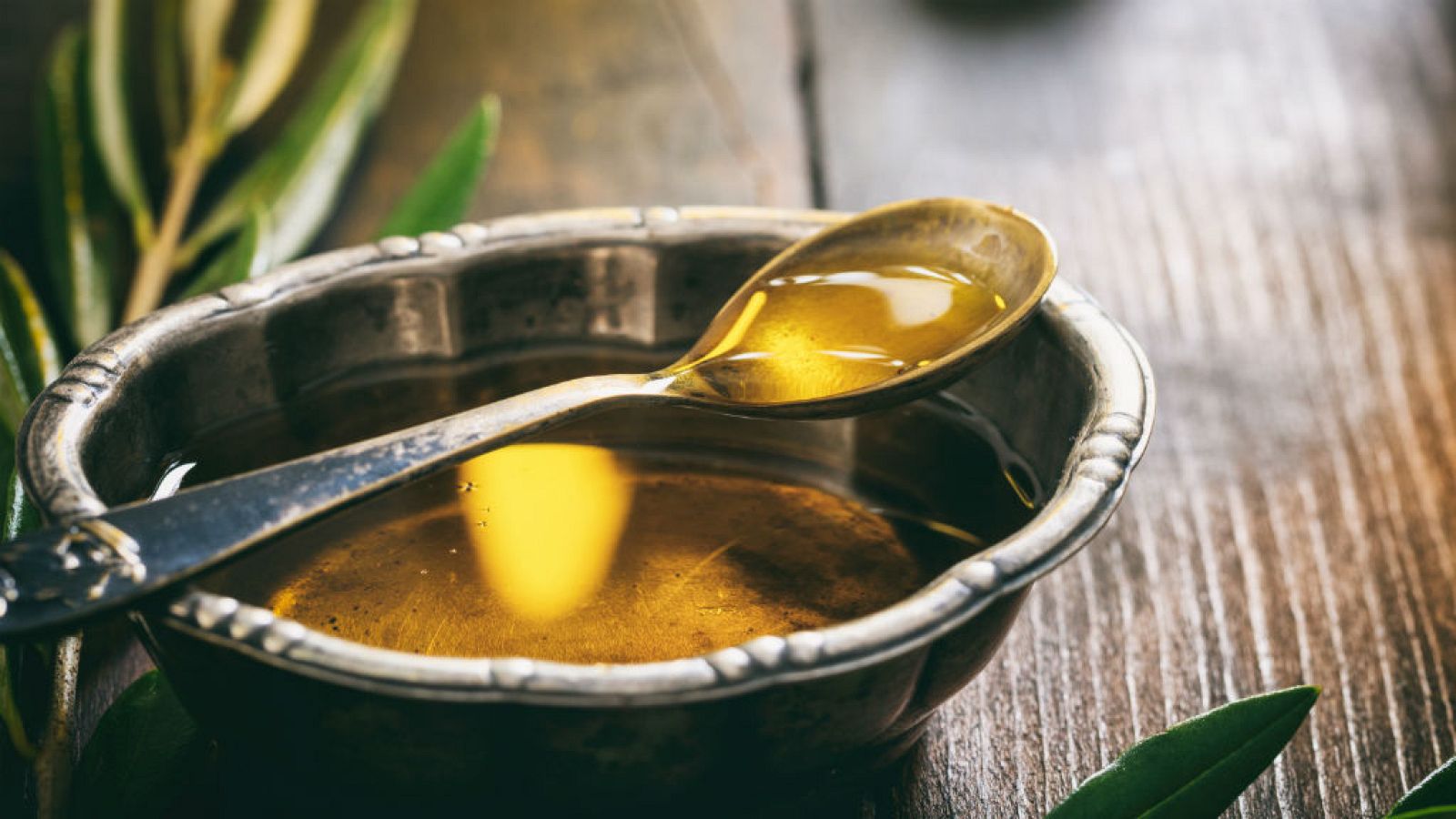  Todo noticias mañana - COAG: "Los nuevos aranceles anunciados por EEUU afectarán a la mitad de los dos mil millones de euros de productos que exportamos" - Escuchar ahora