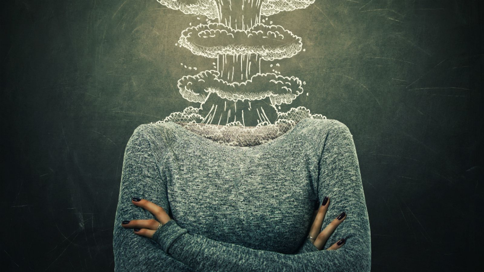  14 horas - Vall d'Hebron inaugura el primer centro de España dedicado a la migraña - Escuchar ahora