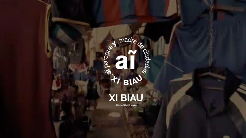  Las mañanas de RNE con Íñigo Alfonso - Empezamos el día con... Arquitectura en iberoamérica  - Escuchar ahors