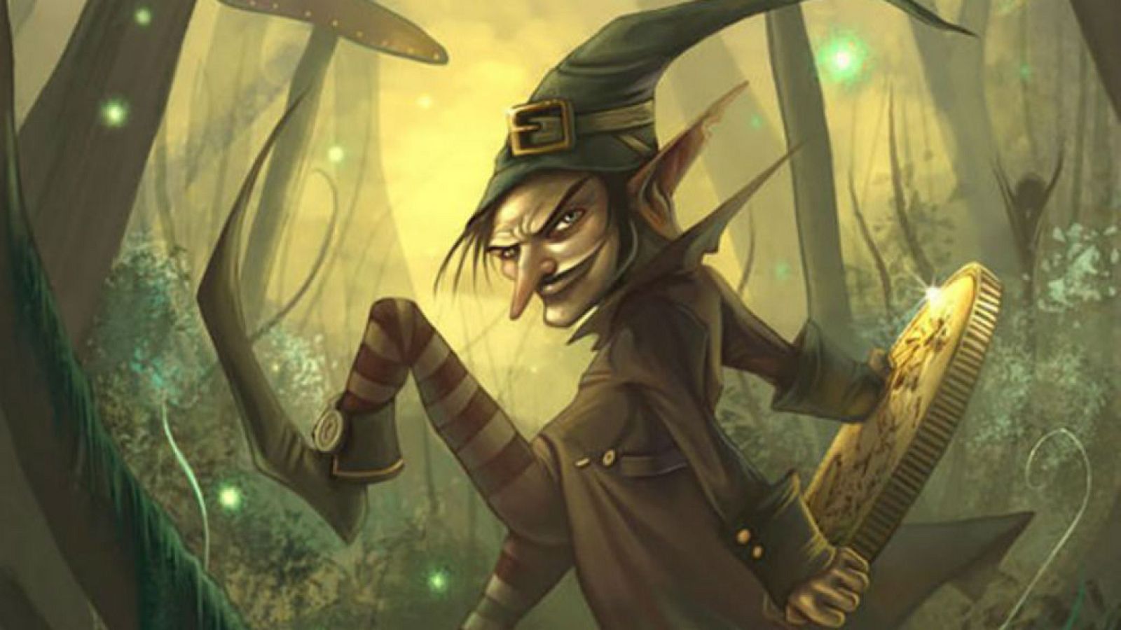 Contando cuentos en radio 5 - Achipum - 5/10/19 - Escuchar ahora