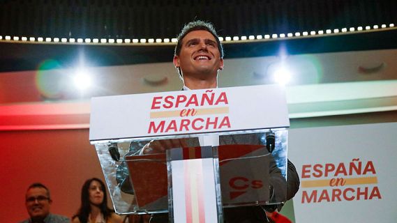 24 horas fin de semana