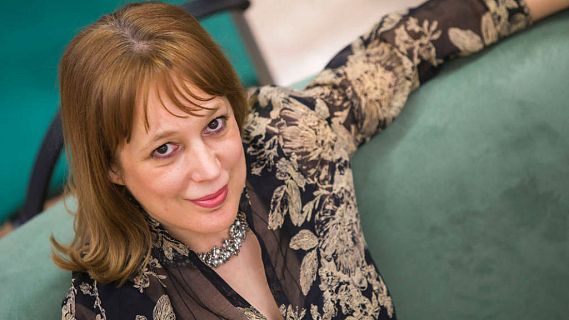 El pasado ya no es lo que era