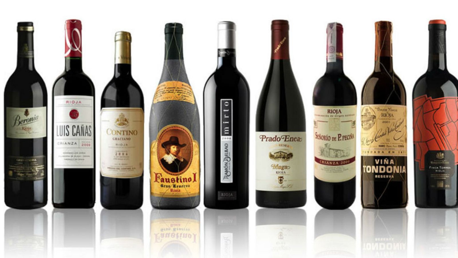 14 horas fin de semana - Menos exportaciones de Rioja por el brexit y aranceles - Escuchar ahora