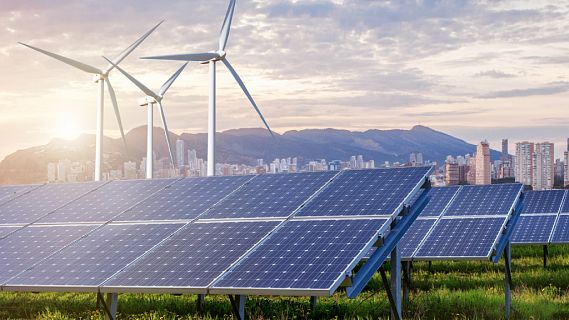 14 Horas fin de semana