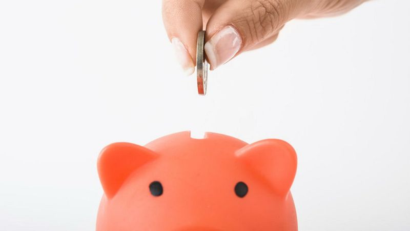 Educación financiera, cerca de la realidad