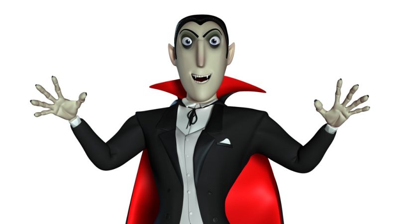 Contando cuentos en Radio 5 - Sangre helada - 08/10/19 - Escuchar ahora