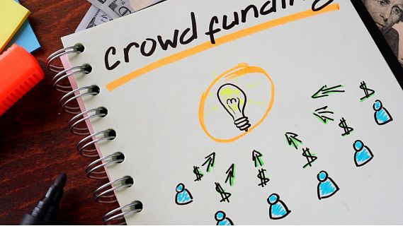 Tres mundos, solidaridad