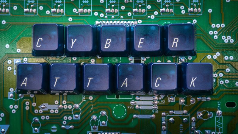  Todo noticias mañana- OCU: "Hay que utilizar el sentido común para evitar el phishing" - Escuchar ahora