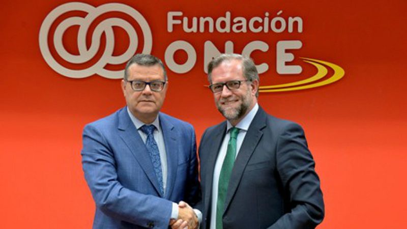 Para que veas - Empleo en Globalia - 08/10/19 - Escuchar ahora