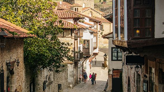 Todo Noticias - Tarde