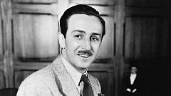 Gente despierta - Walt Disney en Nocturnidad y alevosía