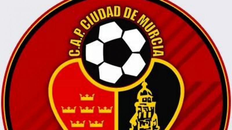 MediAcción - Fútbol inclusivo en la ciudad de Murcia - 10/10/19 - Escuchar ahora