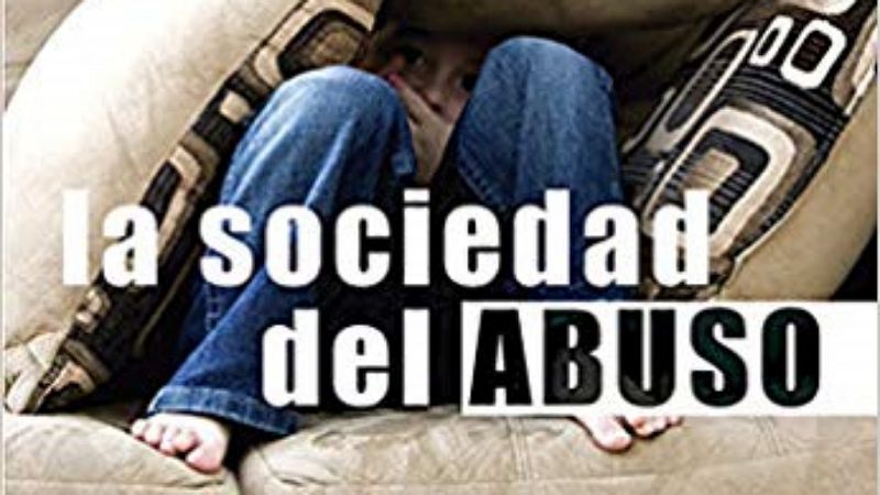 Ellas pueden - Mireia Darder - 12/10/19 - Escuchar ahora