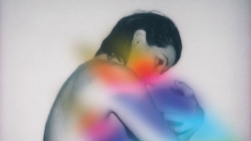 Guía electrónica de bolsillo - Lucie - Sergeï (InFiné) - 12/10/19 - Escuchar ahora