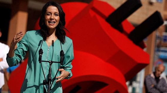 14 Horas fin de semana