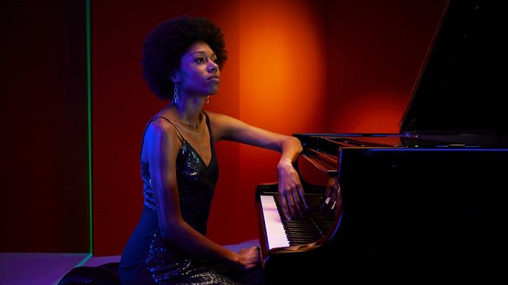 Grandes ciclos - C. Schumann (IX): La mirada de Elizabeth Subercaseaux - 14/10/19 - escuchar ahora