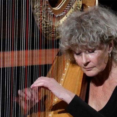 Grandes ciclos - C. Schumann (X): #Clara19 - 15/10/19 - escuchar ahora