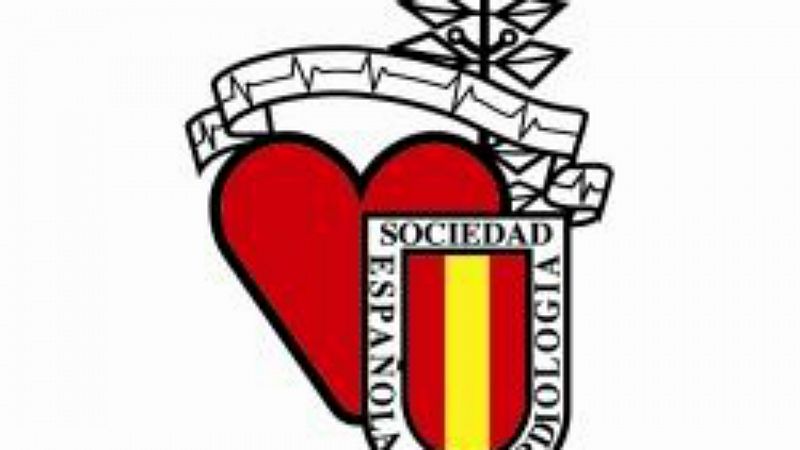 A su salud - 75º Aniversario de la Sociedad Española de Cardiología - 16/10/19 - Escuchar ahora