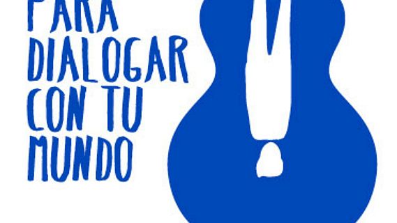 Estamos como queremos