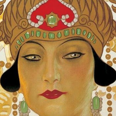 Gran repertorio - PUCCINI: Turandot - 16/10/19 - escuchar ahora