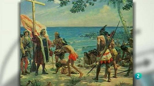 Biblioteca pública - Edward Wilson-Lee, "Memorial de los libros naufragados" - Escuchar ahora