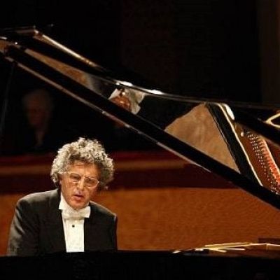 Grandes ciclos - C. Schumann (XI): Pasión por el estudio - 17/10/19 - escuchar ahora