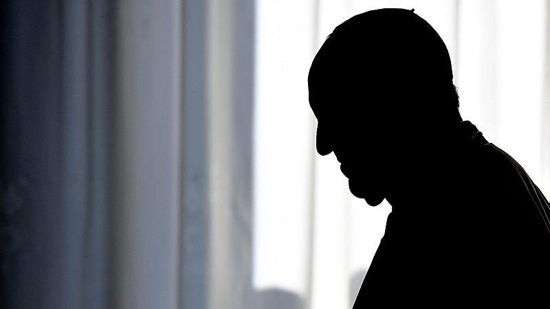  Boletines RNE - Graves indicios de corrupción en el Vaticano - Escuchar ahora