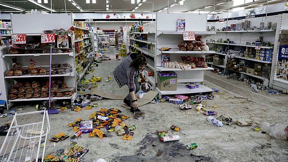 24 horas fin de semana