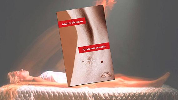 Las mañanas de RNE con Íñigo Alfonso