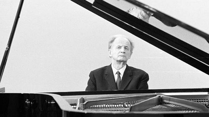 Grandes ciclos - C. Schumann (XIV): Extractos de su diario (III) - 22/10/19 - escuchar ahora