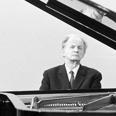 Grandes ciclos - C. Schumann (XIV): Extractos de su diario (III) - 22/10/19 - escuchar ahora