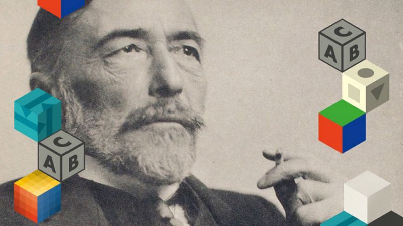  Las mañanas de RNE con Íñigo Alfonso - Empezamos el día con... Literatura