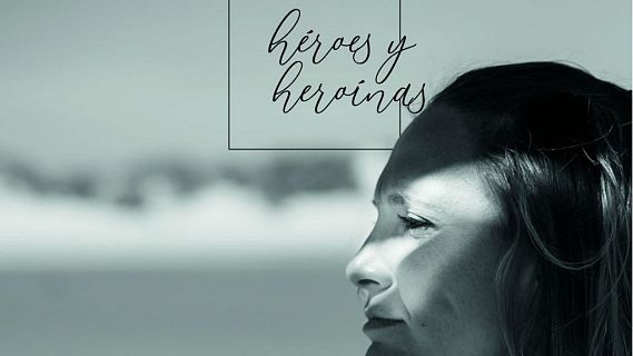 Todo Noticias - Tarde