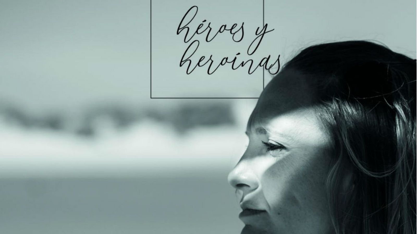 Todo Noticias - Tarde - Héroes y heroínas ostomizados - Escuchar ahora