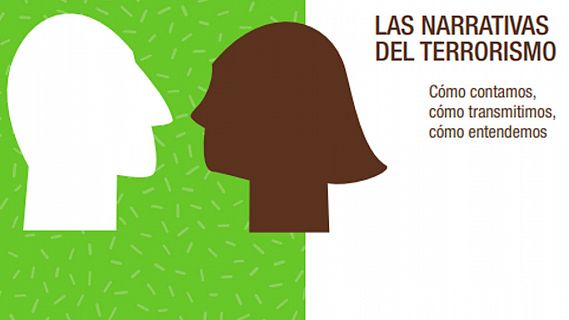 Las mañanas de RNE con Íñigo Alfonso