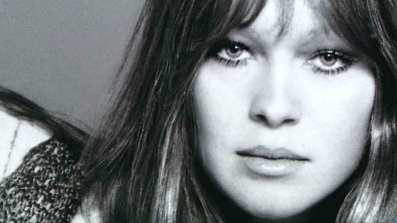 Las mañanas de RNE con Íñigo Alfonso - Pepa Flores recibirá el Goya de Honor 2020 el 25 de enero - Escuchar ahora