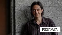 Santiago Lorenzo - 30/09/19