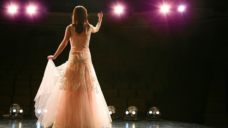 Boletines RNE - Día Mundial de la Ópera - Escuchar ahora