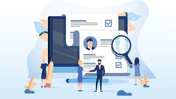 Diez minutos bien empleados