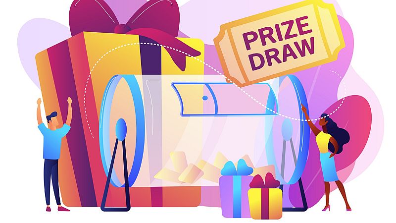 Raíz de 5 - Elecciones, sorteos e injusticias matemáticas - 28/10/19 - Escuchar ahora