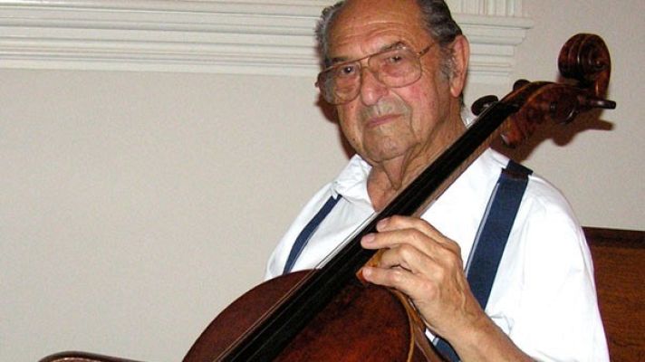 Grandes ciclos - C. Schumann (XVII): La mejor pianista de su tiempo - 28/10/19 - escuchar ahora