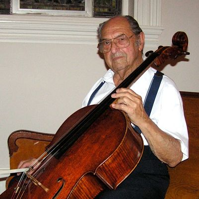 Grandes ciclos - C. Schumann (XVII): La mejor pianista de su tiempo - 28/10/19 - escuchar ahora